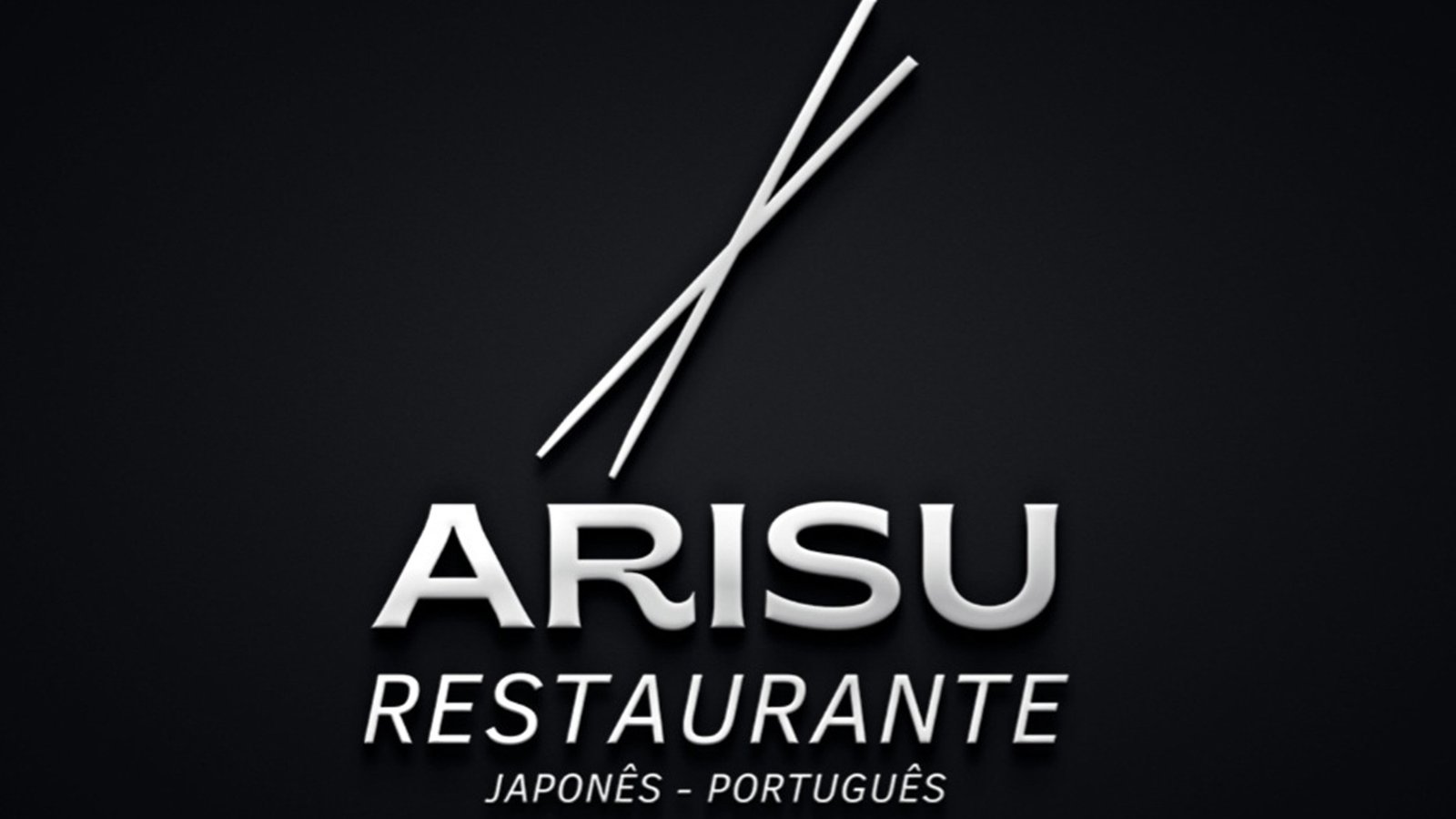 Arisu